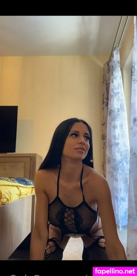 Velilove1 OnlyFans Thumbnail #JUJHywpgsw