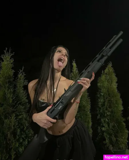 Velilove1 OnlyFans Thumbnail #quBJZ8FgQk