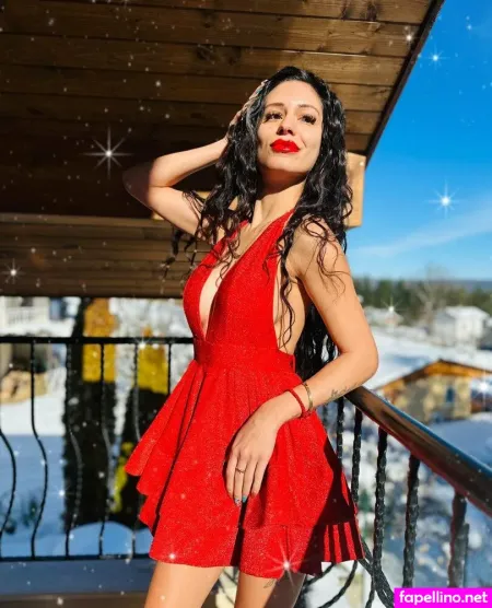 Velilove2 OnlyFans Thumbnail #4NQGXpnHSc