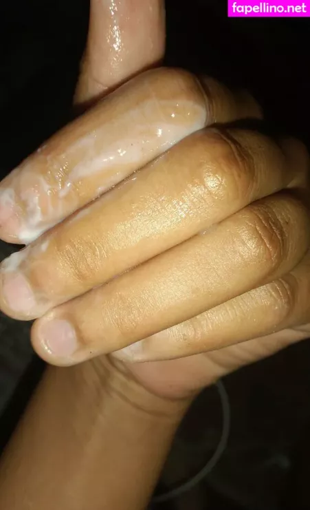 Velindalababy04 OnlyFans Thumbnail #6roTmW1HCD