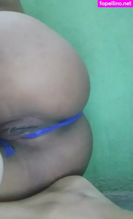 Velindalababy04 OnlyFans Thumbnail #KgWTbCYubm