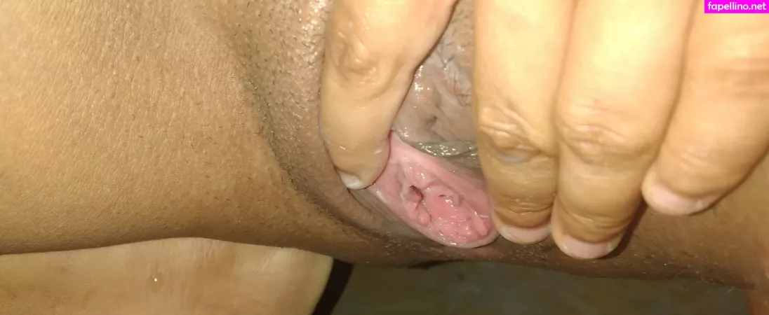 Velindalababy04 OnlyFans Thumbnail #RlnozEUn2s