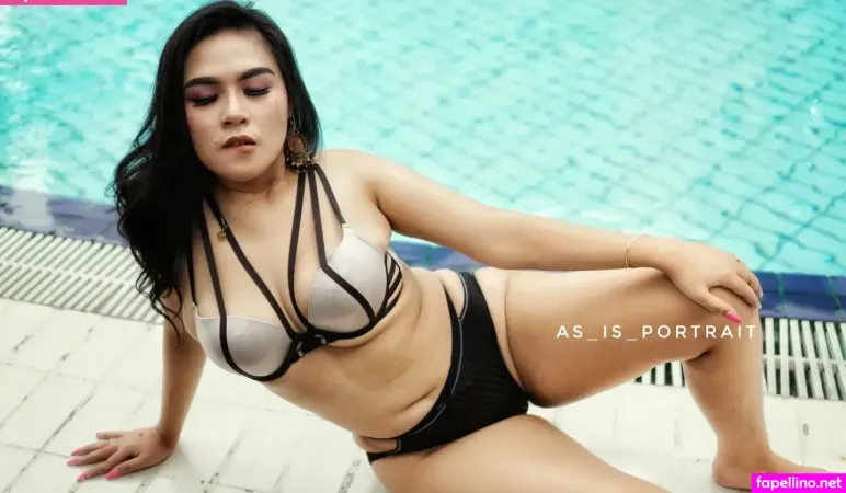 Velisyaicii27 OnlyFans Thumbnail #FwS3TSeXBM