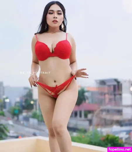 Velisyaicii27 OnlyFans Thumbnail #ccSx2WIdHG