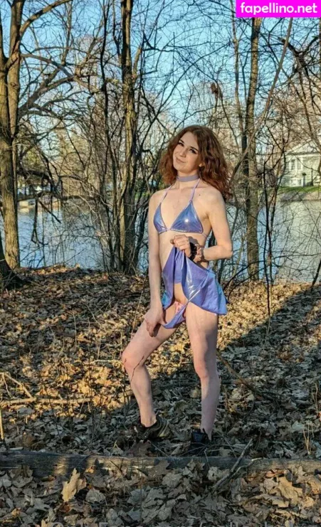 Vella Baby OnlyFans Thumbnail #JwzCxpPWXB