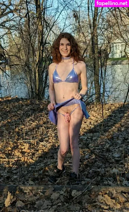 Vella Baby OnlyFans Thumbnail #Zj8aQghKZc