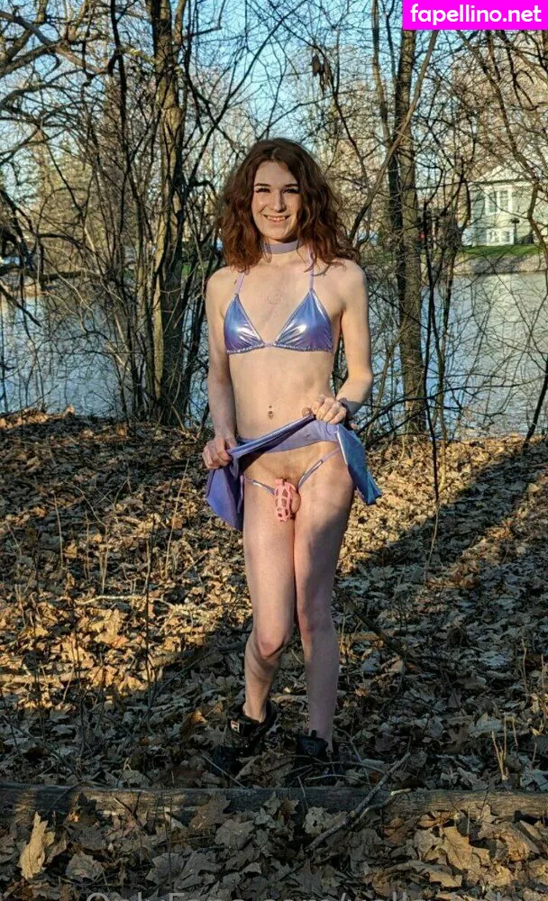 vella.baby, vella_baby Nude Leaked OnlyFans Photo #Zj8aQghKZc