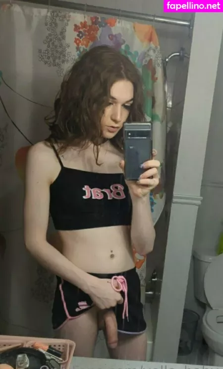 Vella Baby OnlyFans Thumbnail #owCF1BExae