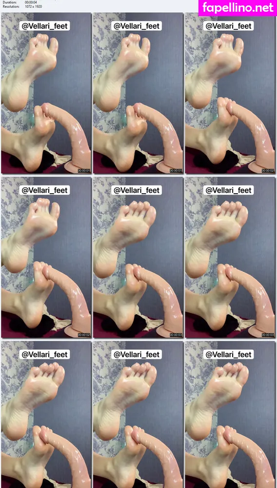 Kira_Feet, Vellari Verbenko, qasya Nude Leaked OnlyFans Photo #jGh6VjUsAR