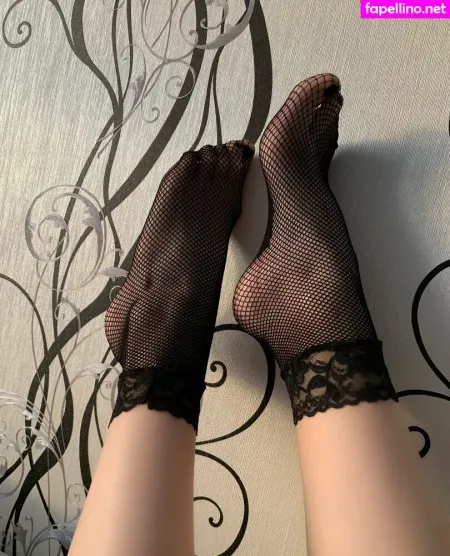 Vellari Feet OnlyFans Thumbnail #peM8bdNpGt