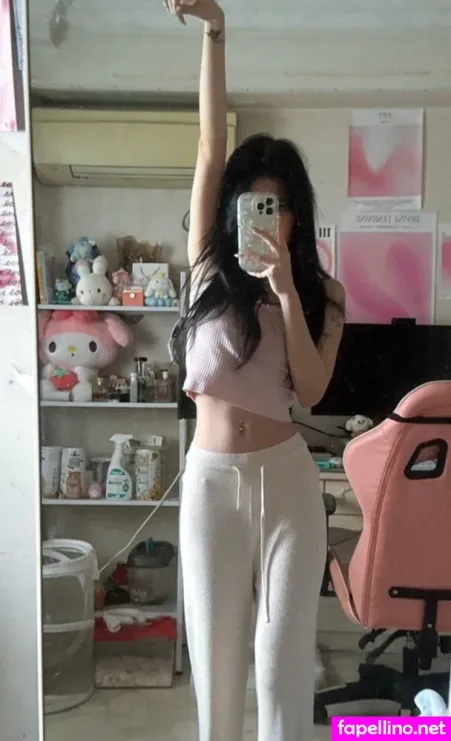 Vellezy OnlyFans Thumbnail #330ncZIQBV