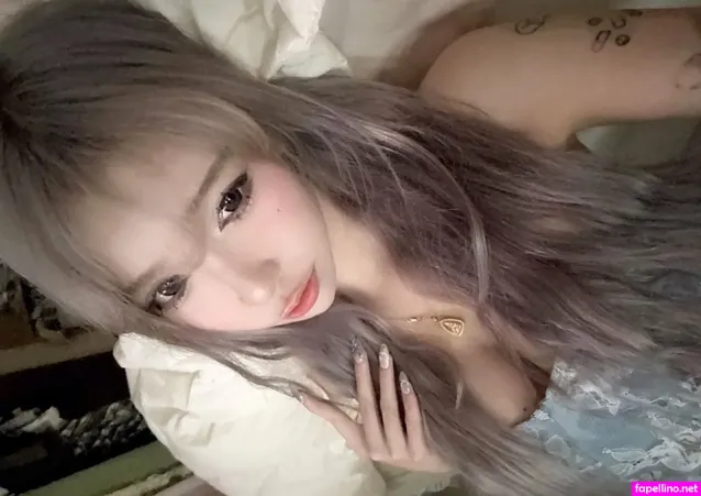 Vellezy OnlyFans Thumbnail #3r5Q3RTmxb