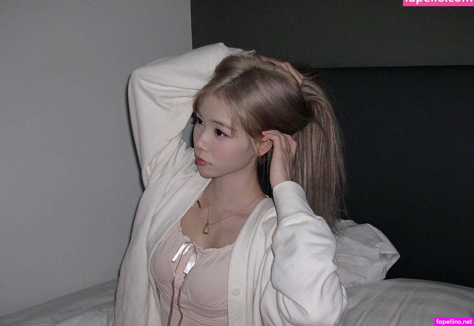 vellezy Nude Leaked OnlyFans Photo #73itGObSPb