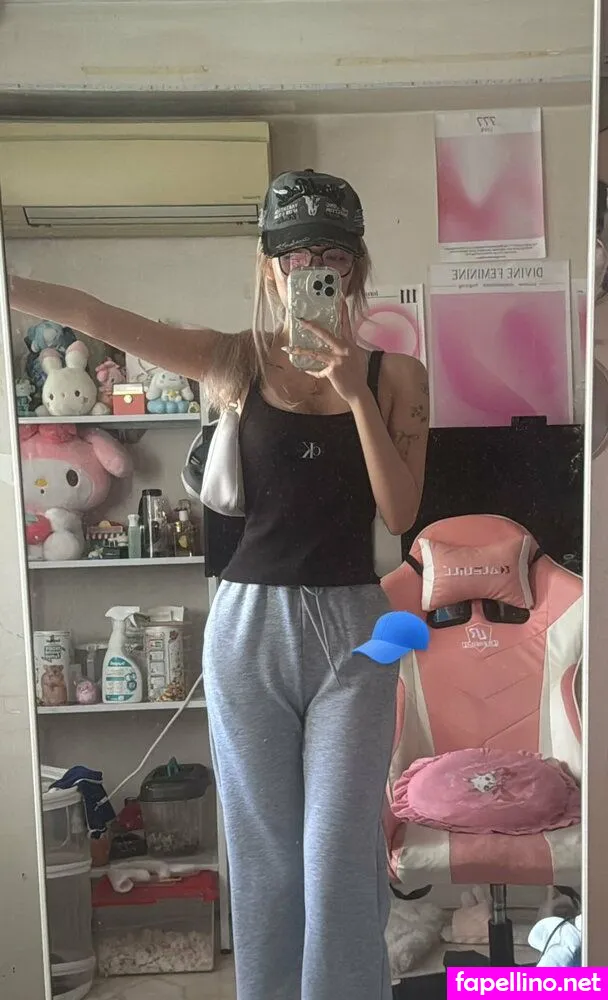 vellezy Nude Leaked OnlyFans Photo #7dJrMQaw1a