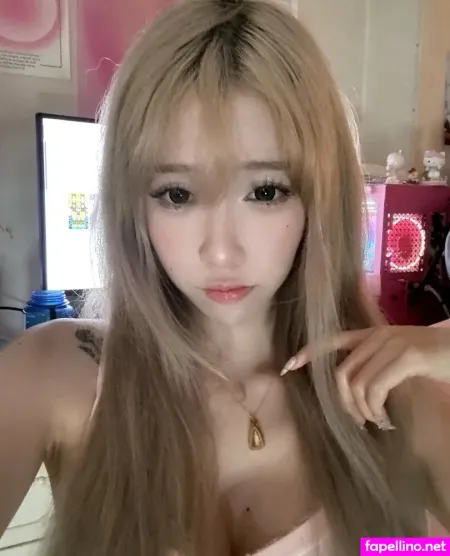 Vellezy OnlyFans Thumbnail #KsSZ4OgHp9