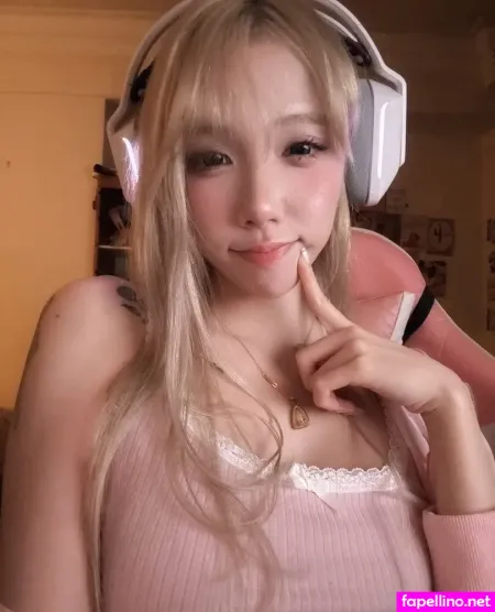 Vellezy OnlyFans Thumbnail #RI3AnZwGHW