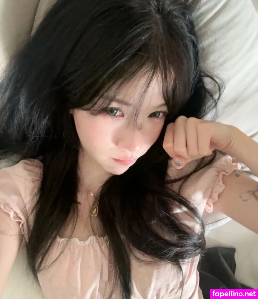 vellezy Nude Leaked OnlyFans Photo #fQLAtIESk0