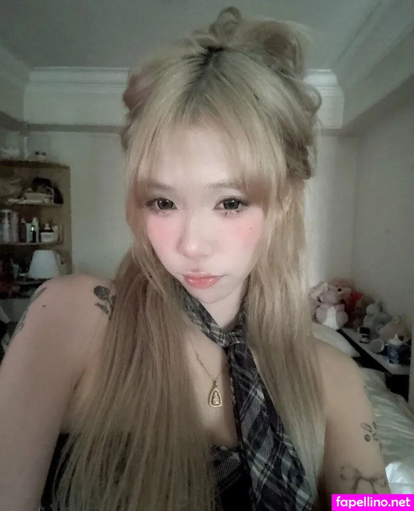 vellezy Nude Leaked OnlyFans Photo #iMd2fiah1w