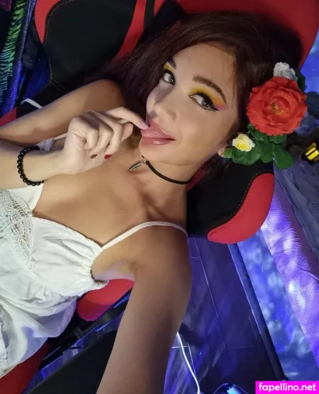 Vellialai OnlyFans Thumbnail #4hmpEpJVXi