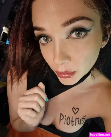 Vellialai OnlyFans Thumbnail #TEsDY8qPsI