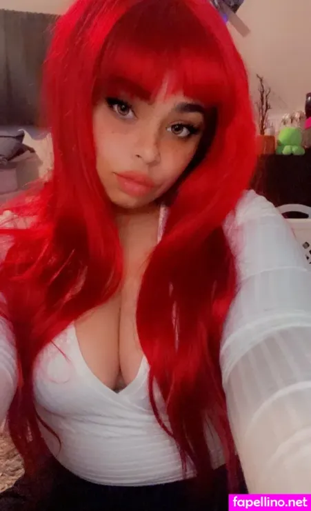 Vellvetrosexxx OnlyFans Thumbnail #2HX6wJQbWD