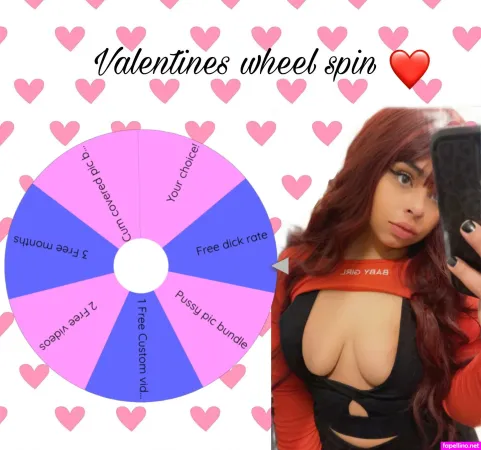 Vellvetrosexxx OnlyFans Thumbnail #xG4zhGsw4l