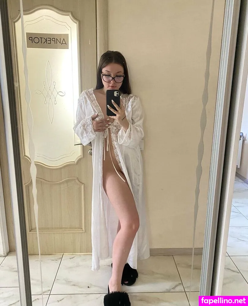 _velma.dinkley_, velma.dinkleyy Nude Leaked OnlyFans Photo #HcVwaZ48BA