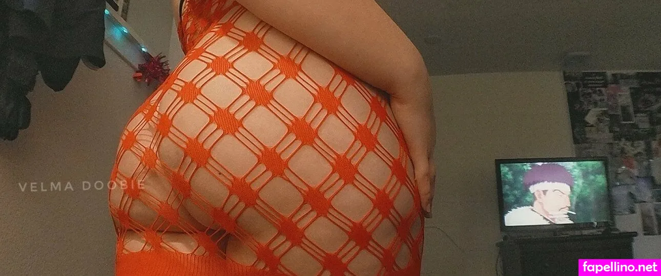 velmadooxxx Nude Leaked OnlyFans Photo #p0WJrebK5A