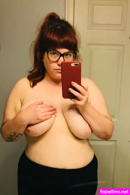 Velmaisthicc OnlyFans Thumbnail #Y2RUDegBu9