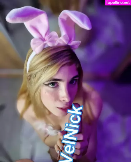 Velnick OnlyFans Thumbnail #phtrhIvhwJ