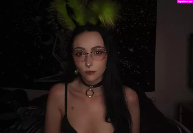 Velorian Tyler OnlyFans Thumbnail #cChxtD1Nr6