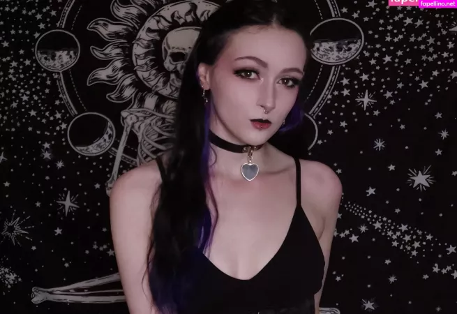 Velorian Tyler OnlyFans Thumbnail #vsoQbpcdA0