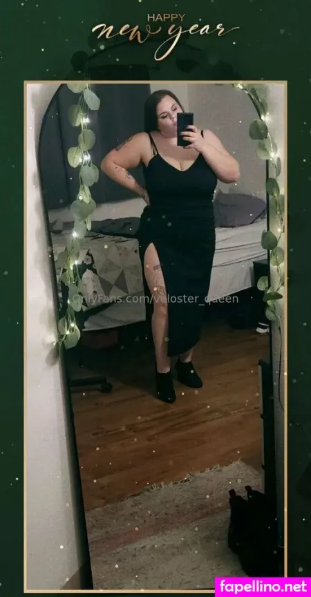 Veloster Queen OnlyFans Thumbnail #7r4odSJNnr