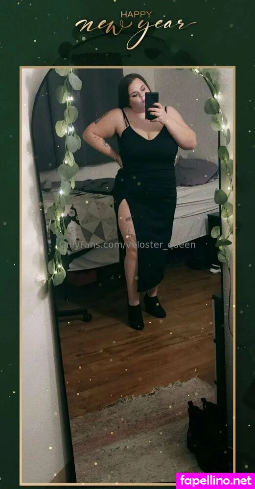 veloster_queen Nude Leaked OnlyFans Photo #7r4odSJNnr