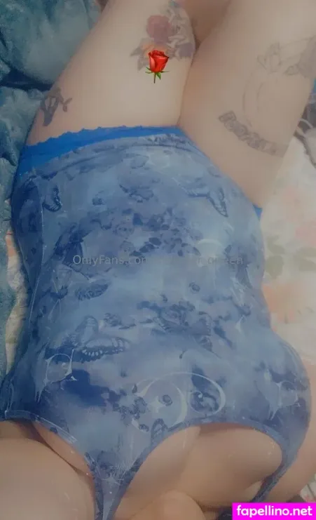 Veloster Queen OnlyFans Thumbnail #Hk9oPnxNVW