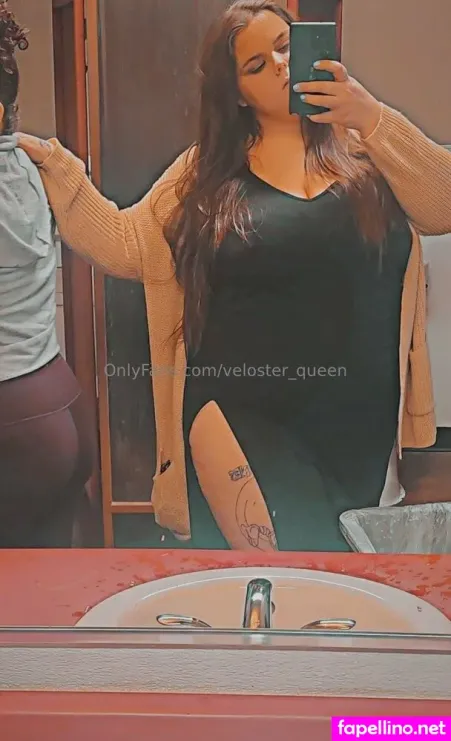 Veloster Queen OnlyFans Thumbnail #RrPSfCoTEW
