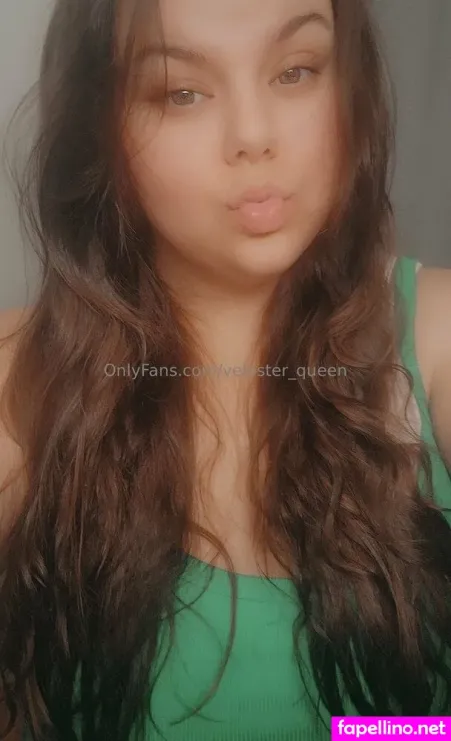 Veloster Queen OnlyFans Thumbnail #XaBIM03X90
