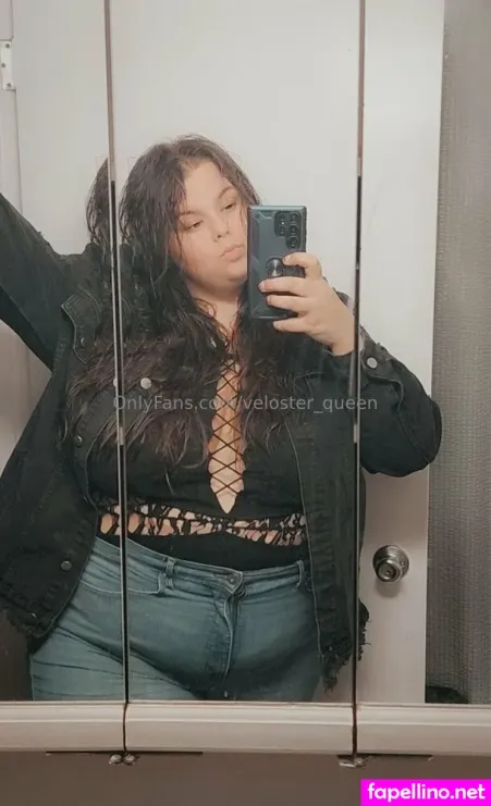 Veloster Queen OnlyFans Thumbnail #jIAqxvBvsw