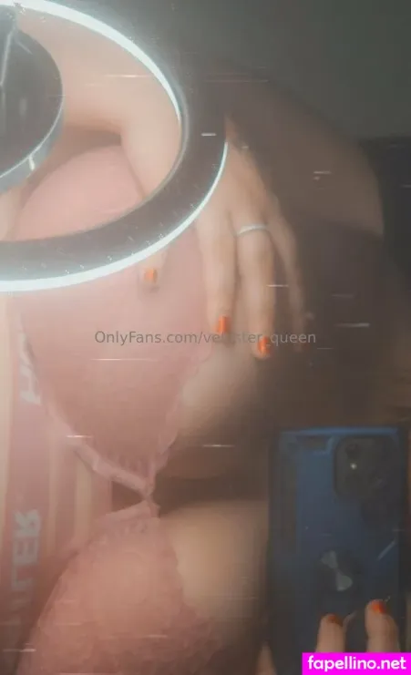Veloster Queen OnlyFans Thumbnail #uaUaRrTTKb
