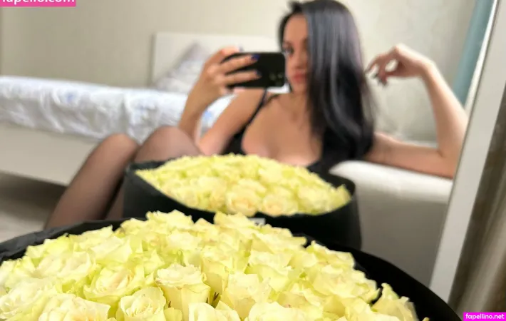 Velouraa OnlyFans Thumbnail #p3BKwJqyJW