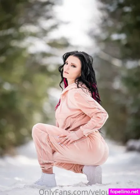 Velournoirxxx OnlyFans Thumbnail #5VQM5cpmtM