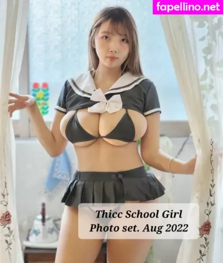 Velvet 7 OnlyFans Thumbnail #SHjIzg7XJu