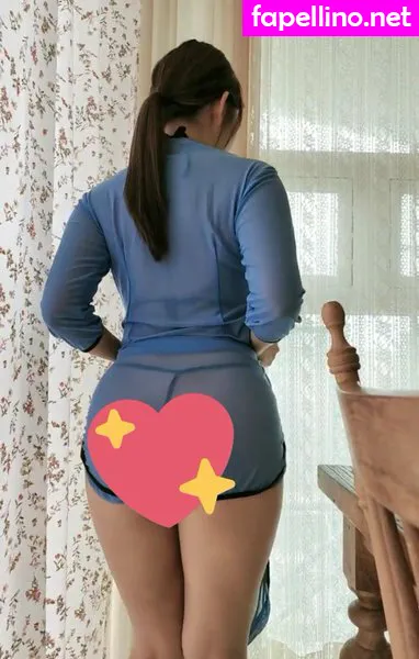 Velvet ë²¨ë²³, Velvet_7, queenvel_7, velvet7, velvetiscute Nude Leaked OnlyFans Photo #yokoUBY3Fs