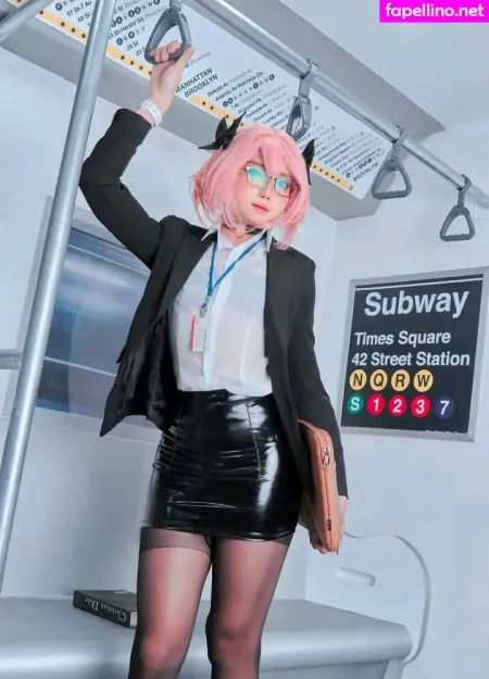 Velvet Chann OnlyFans Thumbnail #ETDD7VSQl5