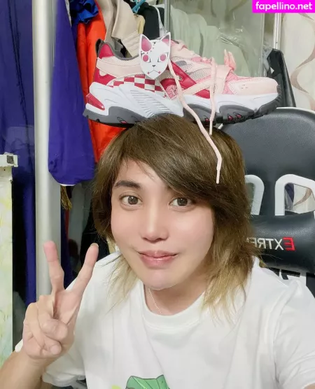 Velvet Chann OnlyFans Thumbnail #PgnRzR05QA