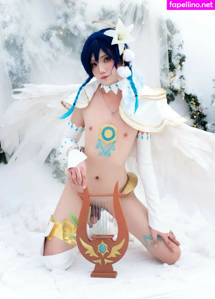 velvetchann Nude Leaked OnlyFans Photo #TP3yA3GCUz