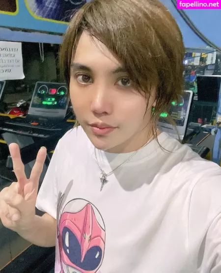 Velvet Chann OnlyFans Thumbnail #afmSVAyStP