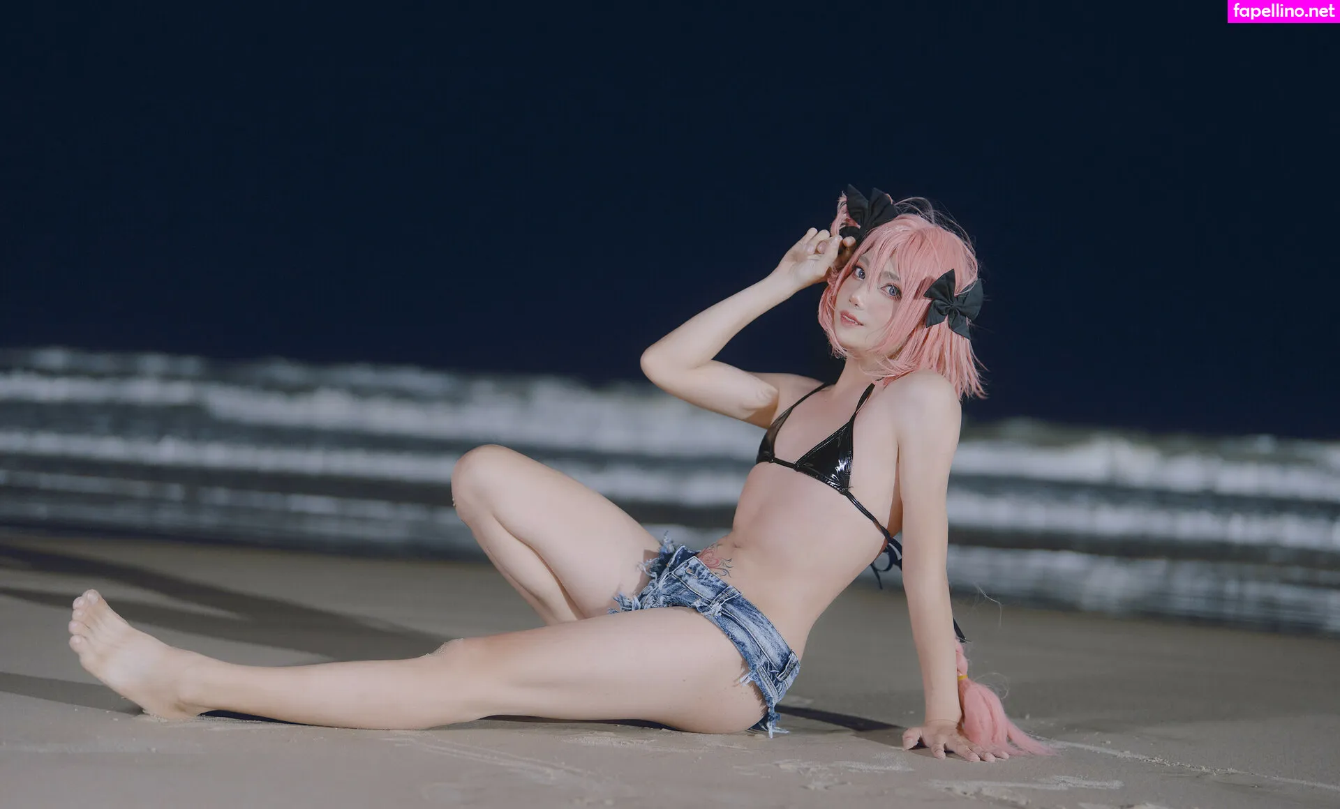 velvetchann Nude Leaked OnlyFans Photo #s00SoNAL5g