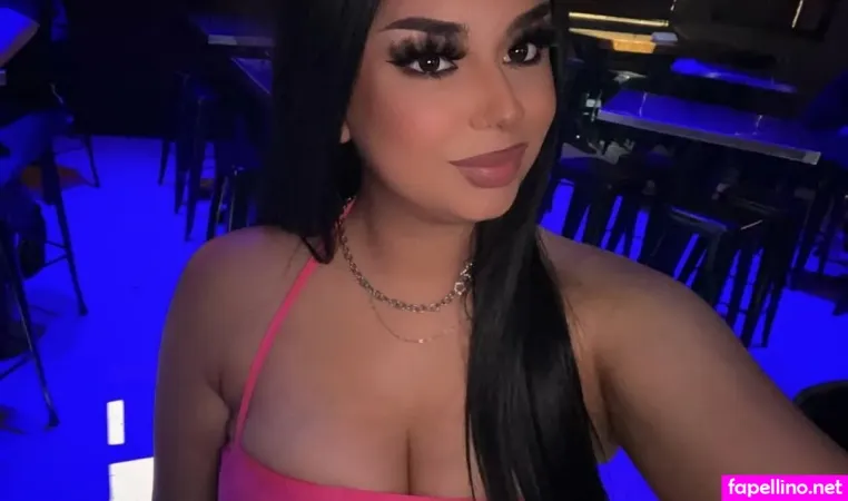 Velvet Kitty93 OnlyFans Thumbnail #9rvXIqtl1g