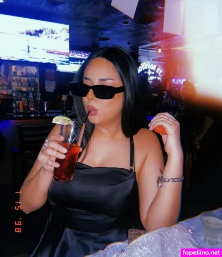 Velvet Kitty93 OnlyFans Thumbnail #AtWHKIZv1j